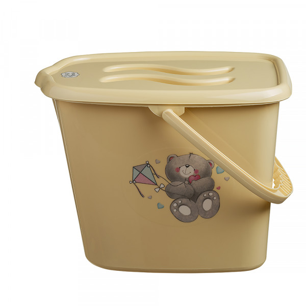      Maltex Bear 2145 beige