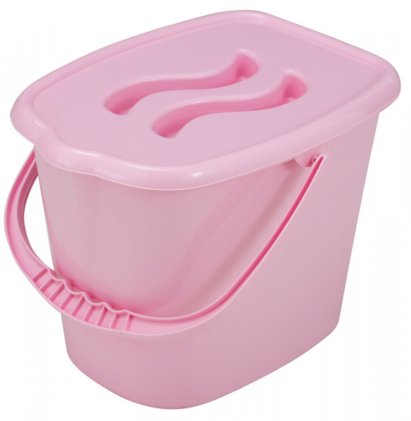      Maltex Classic 0172 pink