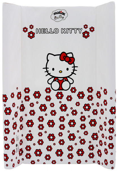   Maltex hello kitty  5070 , 