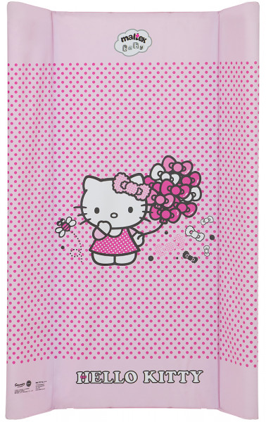   Maltex hello kitty  5080 , 