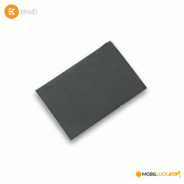  EKWB Thermal PAD - 1mm (60x15x1mm)