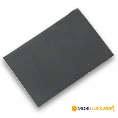  EKWB Thermal PAD B 0,5mm - (75x50mm)