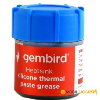  Gembird TG-G15-02