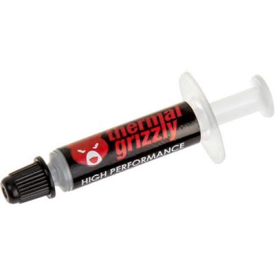  Thermal Grizzly Aeronaut 1g (TG-A-001-RS)