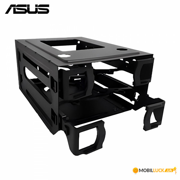   HDD/SSD 2.5 ASUS GX601/HELIOS HDD CAGEKIT