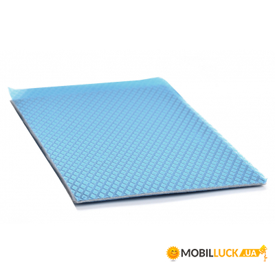  Gelid Solutions GP-Ultimate Thermal Pad 120x20x3 mm (TP-GP04-R-E)