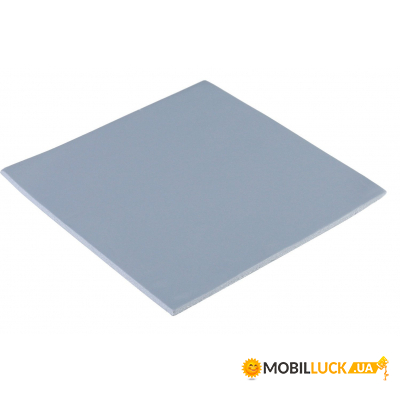  Gelid Solutions GP-Extreme 120x120x1.0 mm (TP-GP01-S-B)