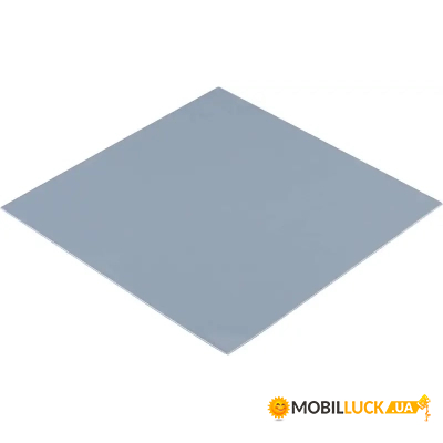  Gelid Solutions GP-Extreme 120x120x1.5 mm (TP-GP01-S-C)