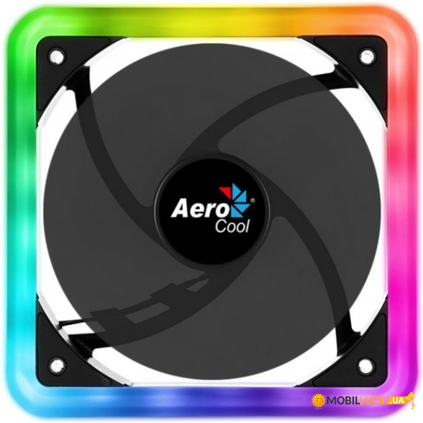  Aerocool Edge 14 ARGB