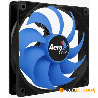    AeroCool Motion 12