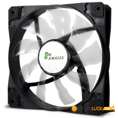    Argus L-12025 RD