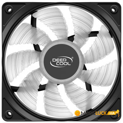    Deepcool RF120B