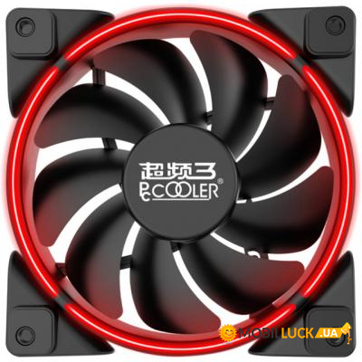    PCcooler Corona R