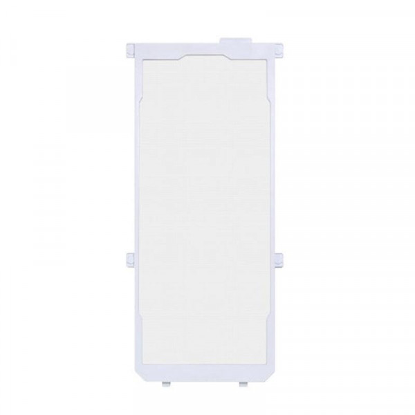     Lian Li Front Dust Filter White (G89.LAN216-2W.00)