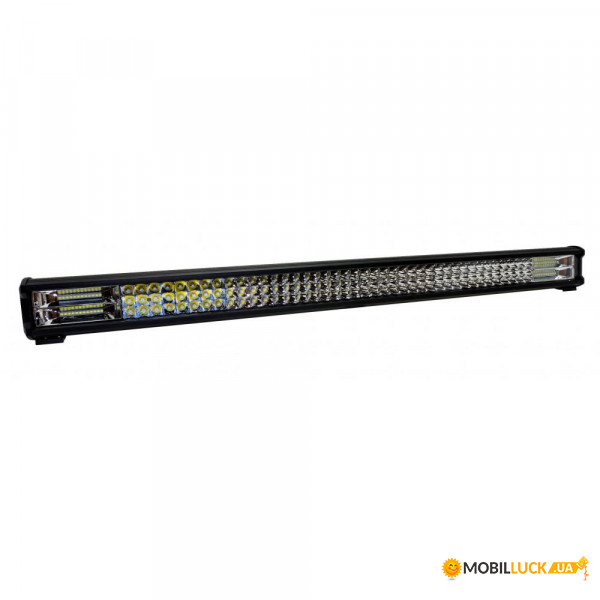   AllLight F-504W  spot 9-30V