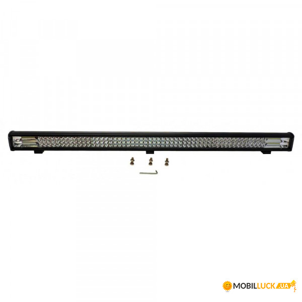   AllLight F-612W  spot 9-30V