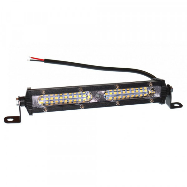     AllLight JR-02-54W