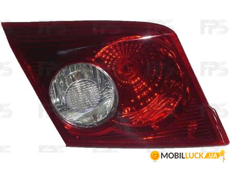 ˳  FPS Chevrolet Lacetti Hb 2003-2013   (1705 F4-P)