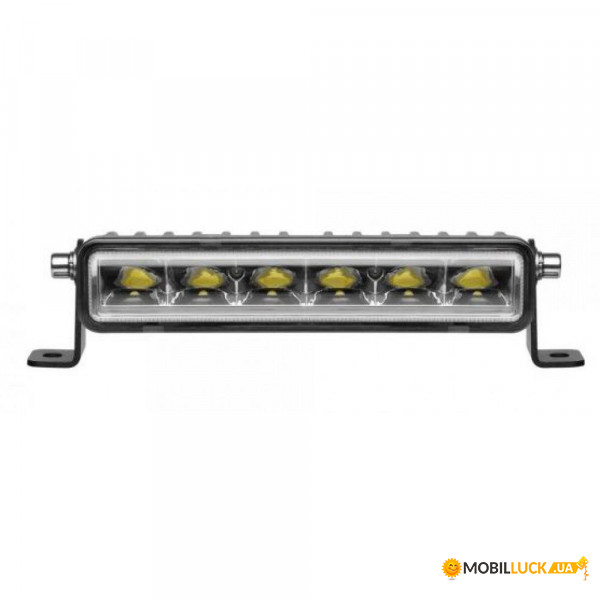   OPPLIGHT 30watt 10-30V IP68 (opl-lsb-30W)