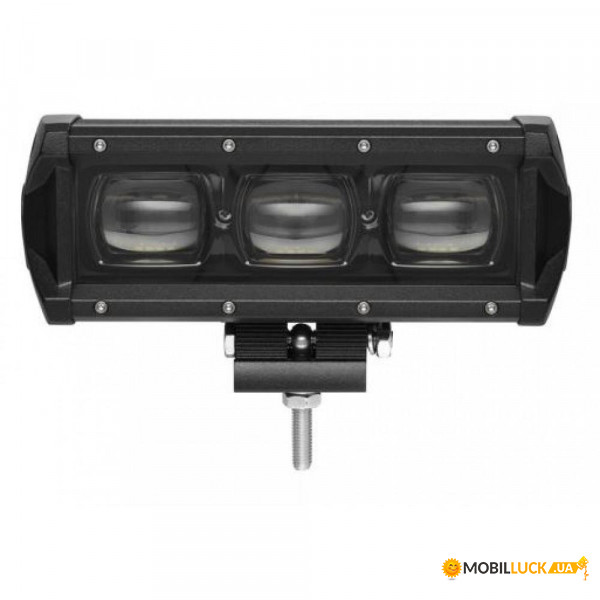   OPPLIGHT 30watt 10-30V IP68 (opl-lsb-lens-30W)