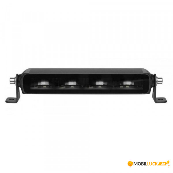   OPPLIGHT 40watt 10-30V IP68 (opl-47-40W)