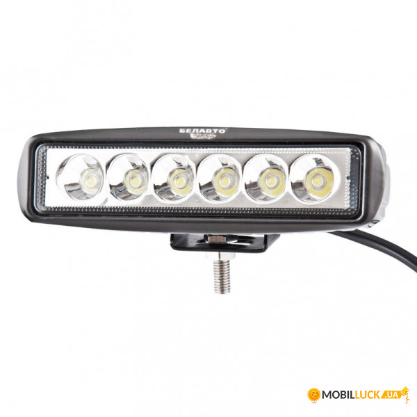    Led  BOL0203 Spot