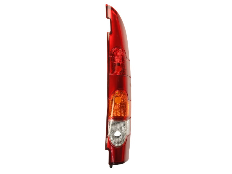   Depo Renault Kangoo 2003-2008  (2 ) (551-1939R-LD-UE)