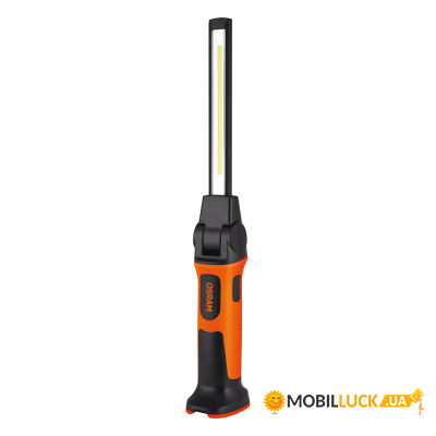 ˳  Osram  LEDInspect SLIM MAX1000 (LEDIL410)