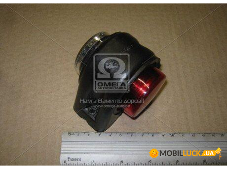   Tempest 24V LED ( ) (4405810402)