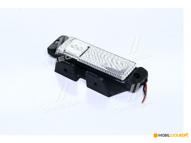   Tempest 24V LED  (3 ) (4435867766)