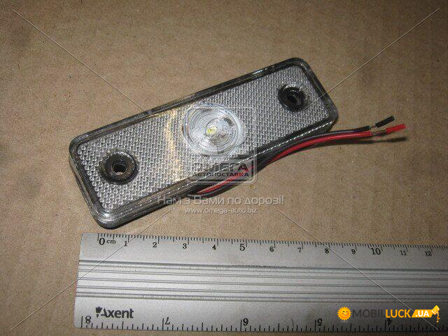   Tempest 24V LED  (4435830743)