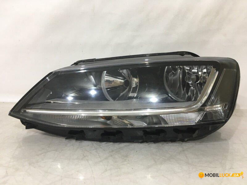   VAG Volkswagen Jetta 2015-2018  Led (5C7941005L)