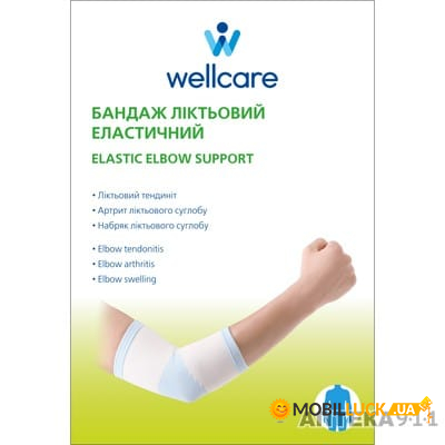     WellCare 31010  L