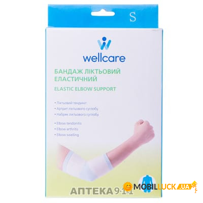     WellCare 31010  S