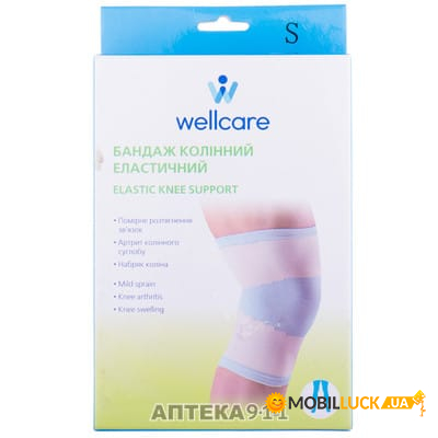     WellCare  52019   S