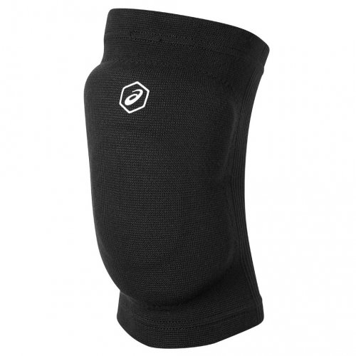   Asics Gel Kneepad (146815-0904-M)