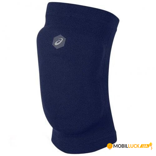   Asics Gel Kneepad (146815-8052-XL)