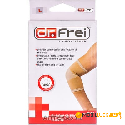      Dr.Frei 8317 L