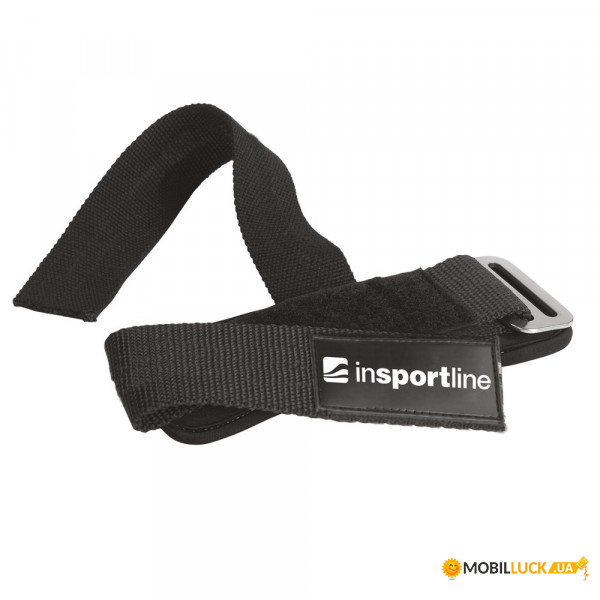    inSPORTline PowerStrap (13692)