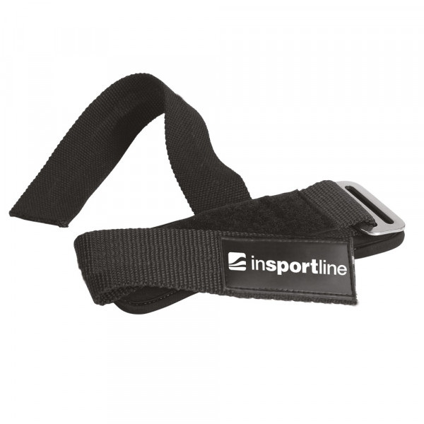    inSPORTline PowerStrap