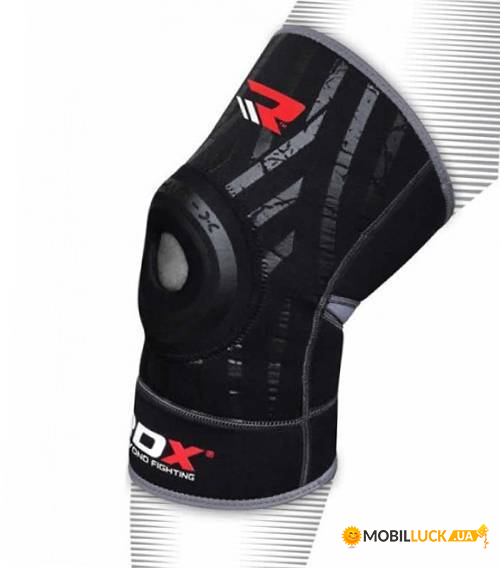    RDX New S/M  (35260008)