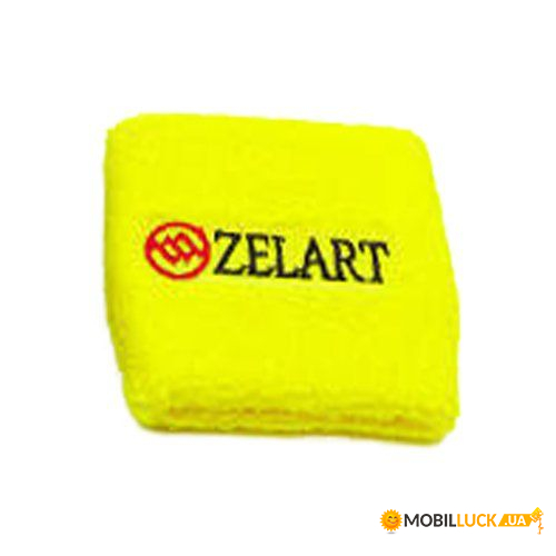   Zelart BC-3881  (35363009)