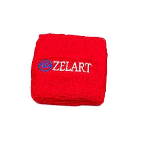   Zelart BC-3881 Red (35363009)