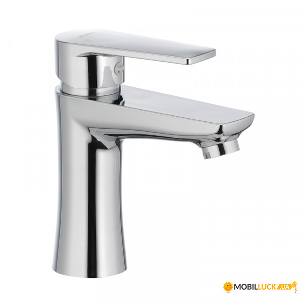    PLAMIX Oscar-001 Chrome PM0023