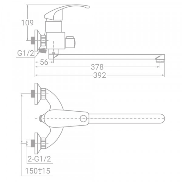    Tau SL O40 (SL-2C243C)