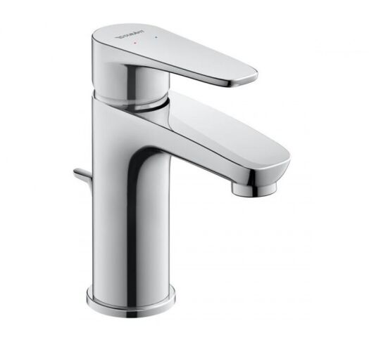    Duravit B.1 (B11010001010)