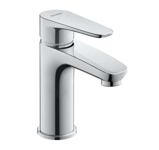    Duravit B.1 (B11010002010)