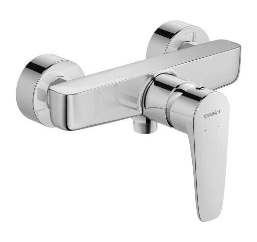    Duravit B.1 (B14230000010)