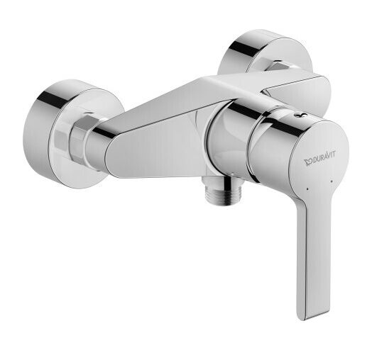    Duravit B.2 (B24230000010)