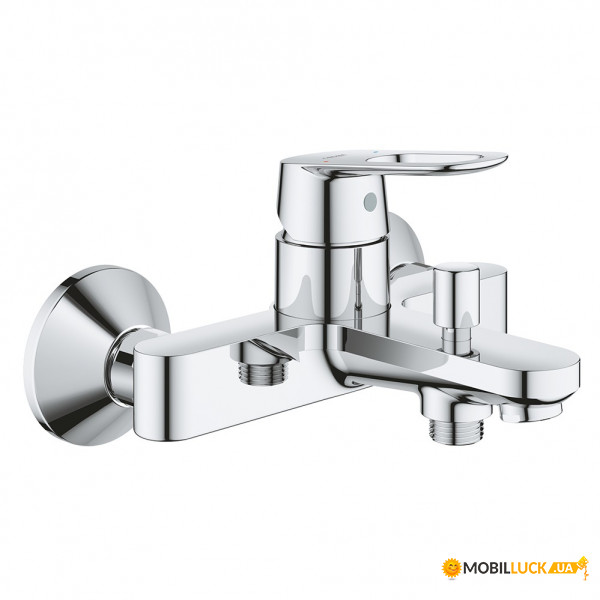    Grohe BauLoop 23603000